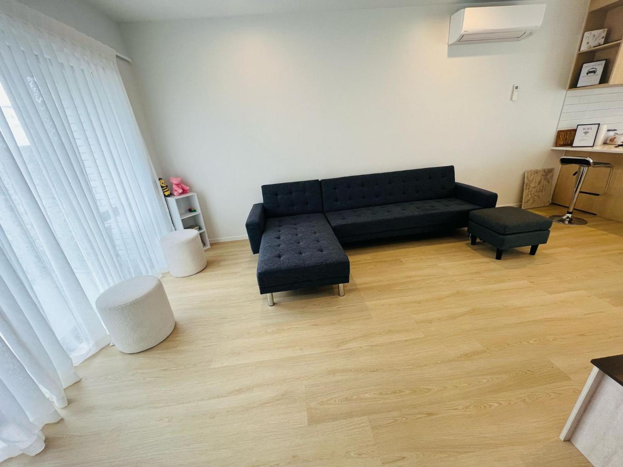 Central Modern 3-Bedroom,3- Bathroom House With Patio And Carpark- Lower Hutt City Centre Экстерьер фото